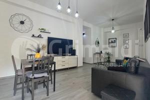Appartamento Roma [Cod. rif 3300890VRG]