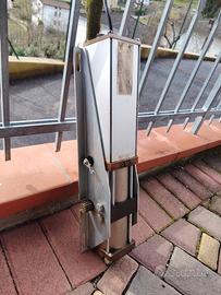 Motore FAAC per Basculante