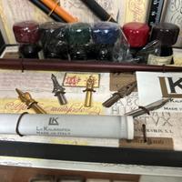 Set da scrivania