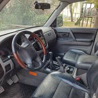 papero 3200 DID GLS