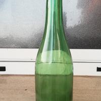 Bottiglie in vetro da 75cl