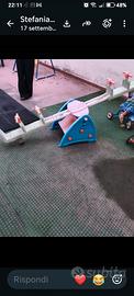 Giochi vari