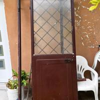 Porta d’ingresso