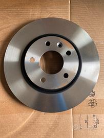 DISCHI ASTRA/INSIGNIA/ZAFIRA