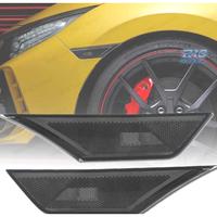 FRECCE LATERALE HONDA CIVIC 16-20 AFFUMICATO