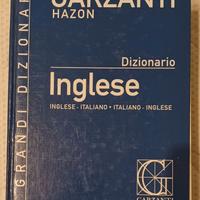 Dizionari