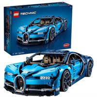 Lego technic