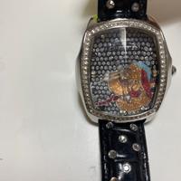 Orologio Chronotech Asterix donna