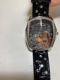 Orologio Chronotech Asterix donna