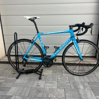 Colnago CLX