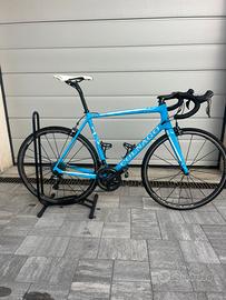 Colnago CLX