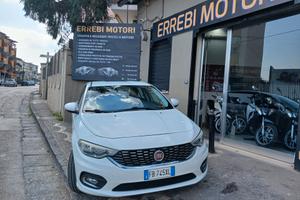 Fiat Tipo 1.4 GPL APPENA RINNOVATO
