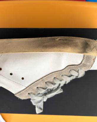 Scarpe donna
