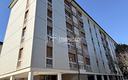ampio-appartamento-con-ecobonus-110-libero-subi