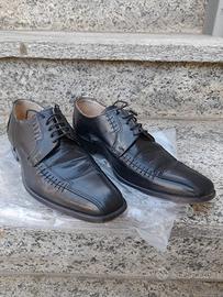 Scarpe uomo