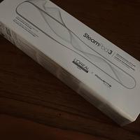 piastra loreal