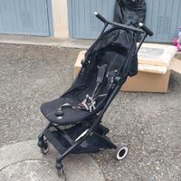 CYBEX LIBELLE