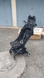 CYBEX LIBELLE