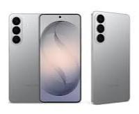 Samsung Galaxy S26 Grigio 512GB