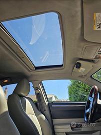 Chrysler 300C Touring CRD, anno 2007