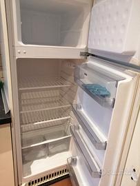 Frigorifero