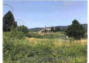 Appartamento Chiaravalle Centrale [A4318912]