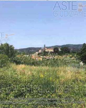 Appartamento Chiaravalle Centrale [A4318912]