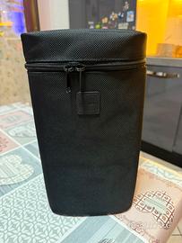 Custodia SIGMA 70-200