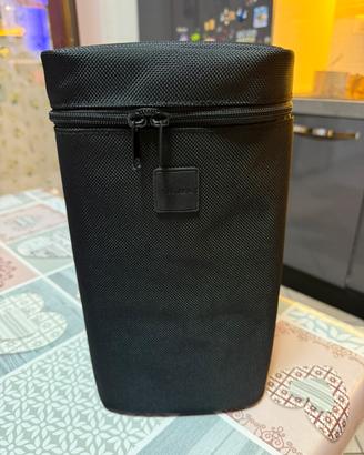 Custodia SIGMA 70-200