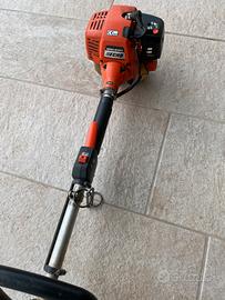 Decespugliatore echo srm 2455