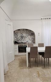 Appart. completo di mobilio a f.f.i.t.t.a.s.i