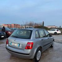 FIAT STILO