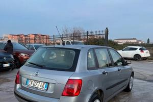 FIAT STILO