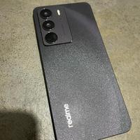Realme c75