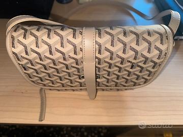 Borsa goyard