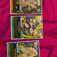 Naruto mythos 1 edizione ENG.