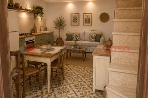 Casa Indipendente Otranto [Cod. rif 3309124VRG]