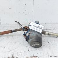 8965010010 PIANTONE ELETTRICO TOYOTA C-HR (X1) 1.8