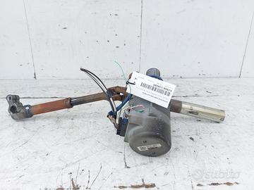 8965010010 PIANTONE ELETTRICO TOYOTA C-HR (X1) 1.8