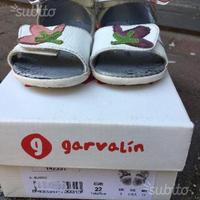 Sandali primi passi n.22