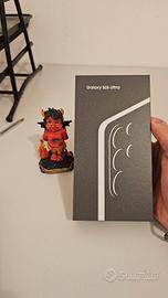 Samsung S26 ULTRA 1T 16GB RAM nuovo