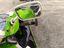 Immagine 26