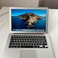 Apple MacBook Air 13"