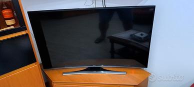  tv curvo sansung