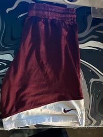 Pantaloncini NIKE