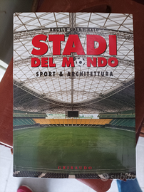 Stadi del mondo