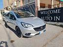 opel-corsa-1-3-cdti-ecoflex-95cv-start-stop-coup