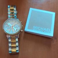 Orologio Michael Kors