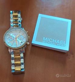 Orologio Michael Kors