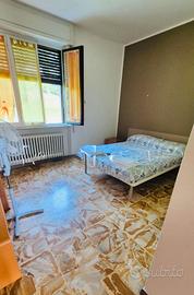 Trilocale a GRAVEDONA con posto auto